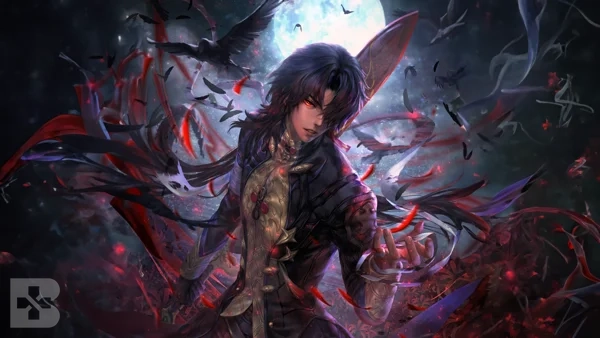 honkai star rail