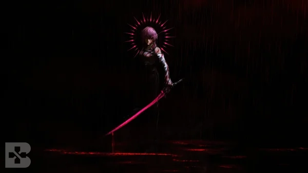 kafka honkai star rail