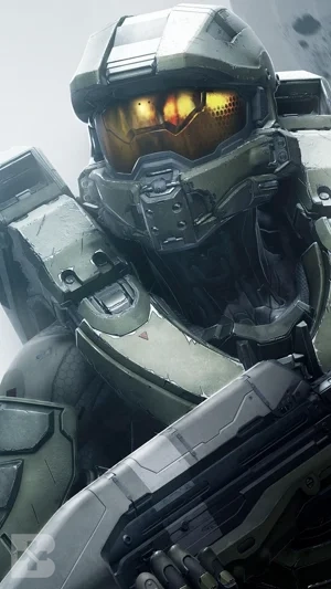 chief halo 5