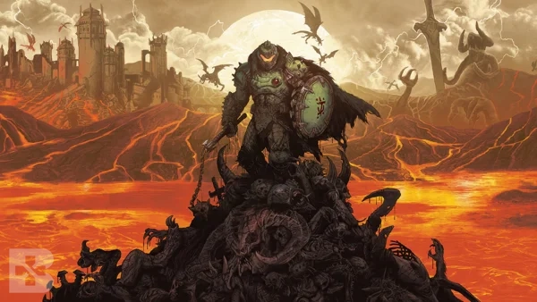 doom the dark ages 2025