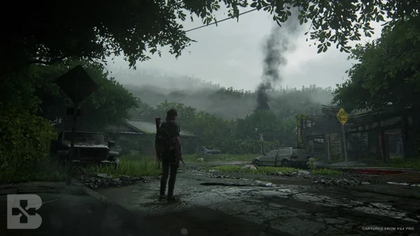 the last of us part 2
