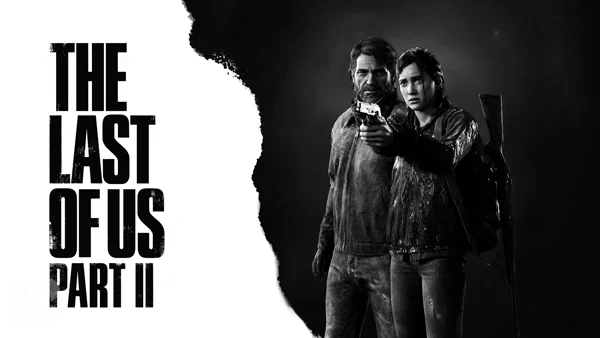the last of us part 2