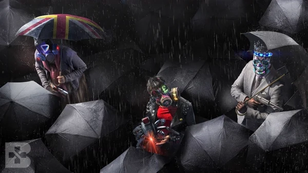 watch dogs legion