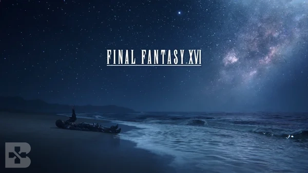 final fantasy 16