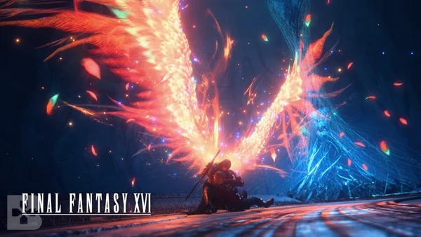 final fantasy 16