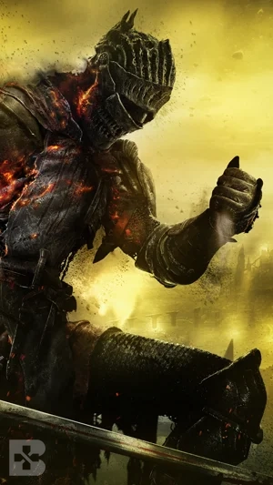 dark souls 3