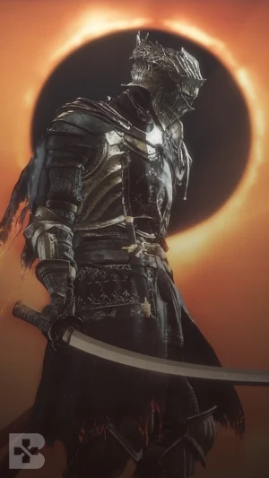 dark souls 3