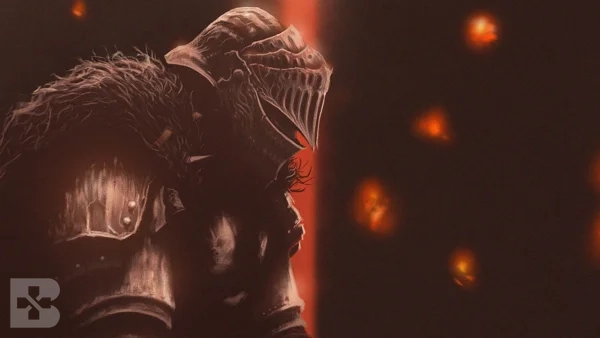 dark souls 3