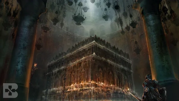 dark souls 3