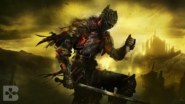 dark souls 3