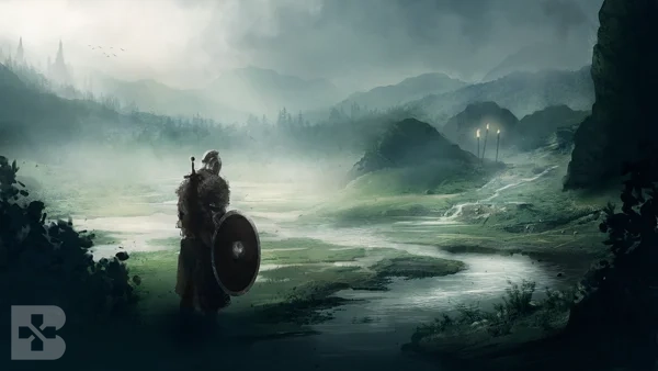 dark souls 3