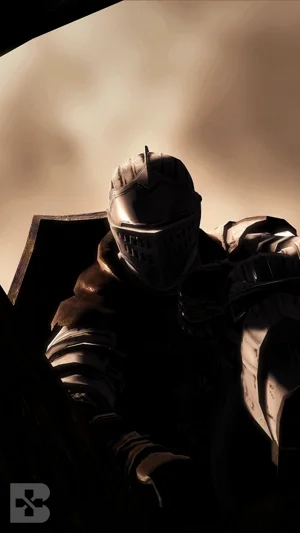 dark souls 1 remastered