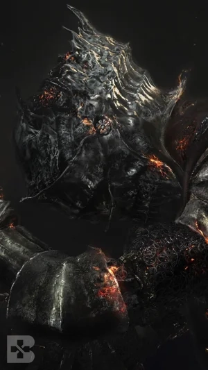 dark souls 3