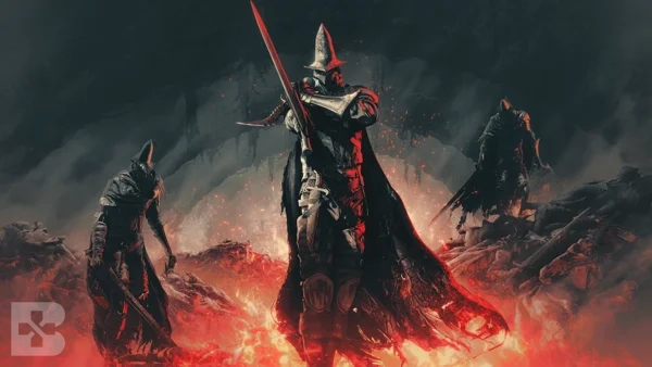 dark souls 3 abyss watchers