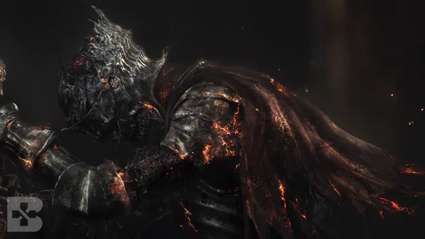 dark souls 3