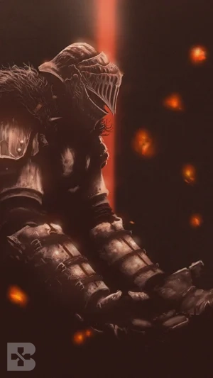 dark souls 3