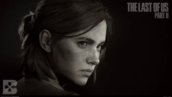 last of us part 2