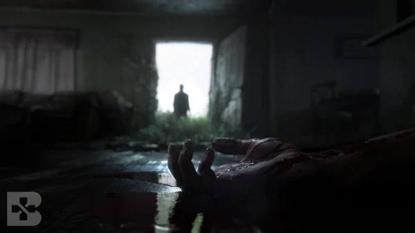 the last of us part 2