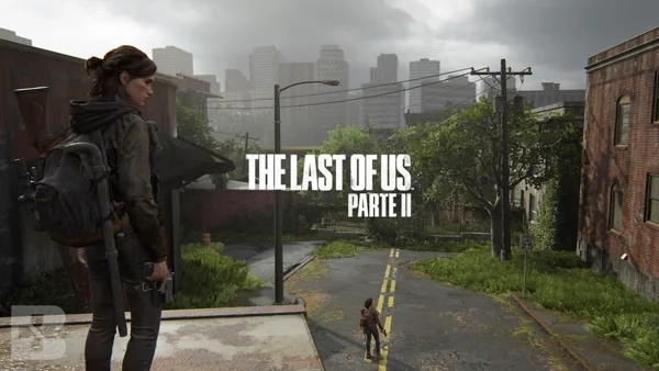last of us part 2