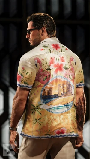 gta 6 vice city style