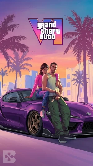 gta 6