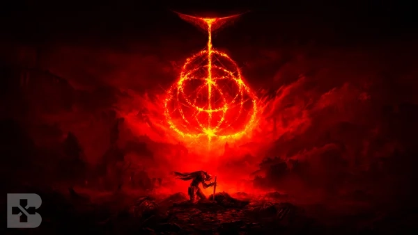 elden ring