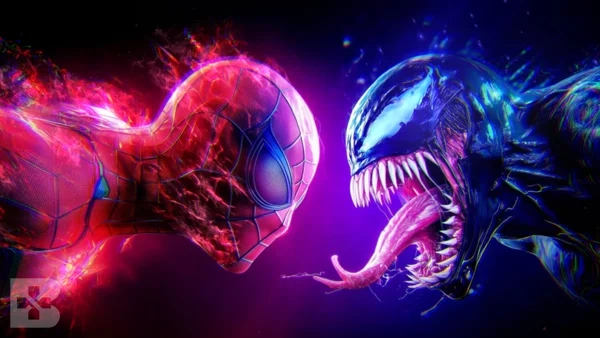 marvel's spiderman 2