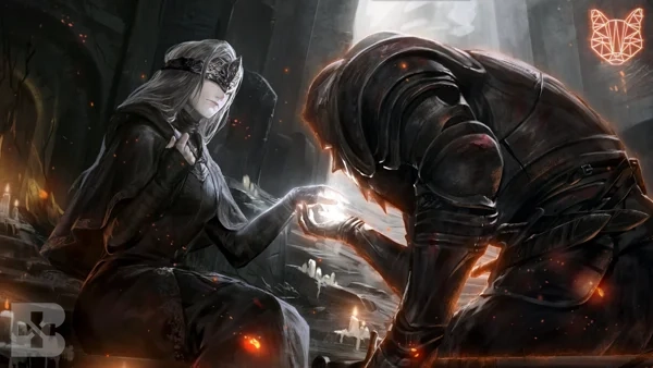 dark souls 3