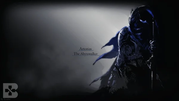 dark souls III