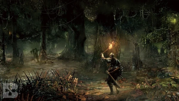 dark souls 3