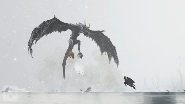 dark souls 3