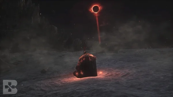 dark souls 3