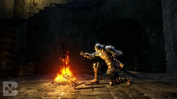 dark souls 3