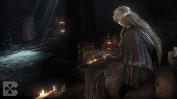 dark souls 3