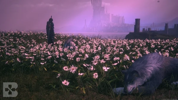 final fantasy XVI