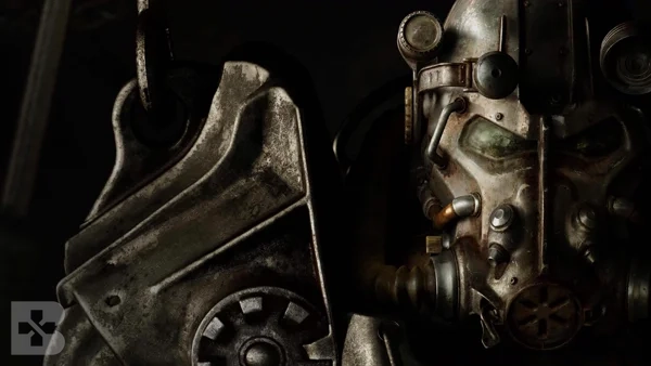 fallout 4