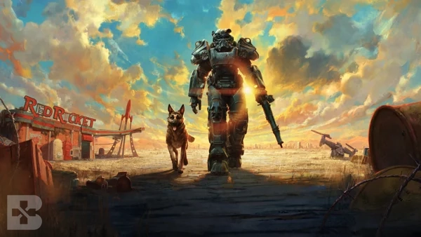 fallout 4 anniversary edition