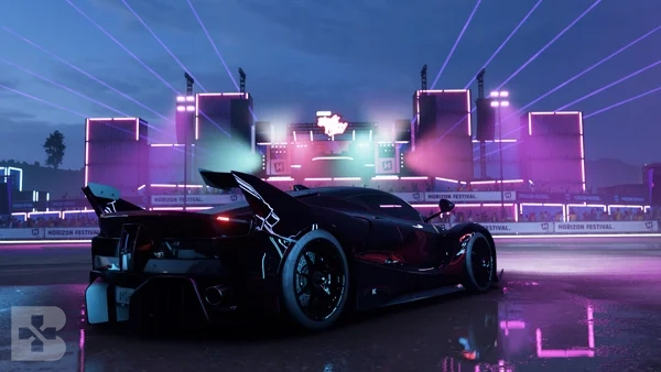 2022 forza horizon 5