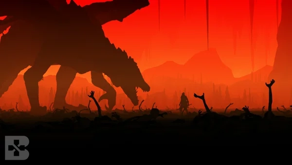 dark souls 3