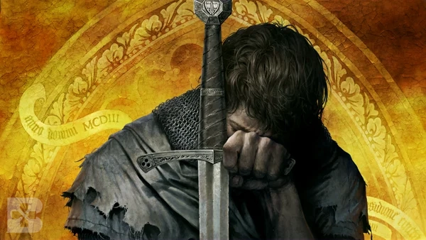 kingsdomcome deliverance