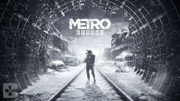 metro exudos