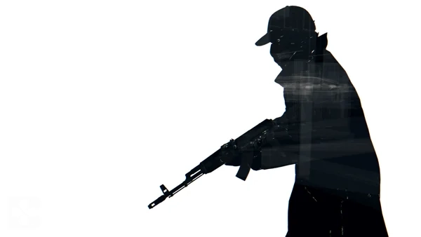 watch dogs 2