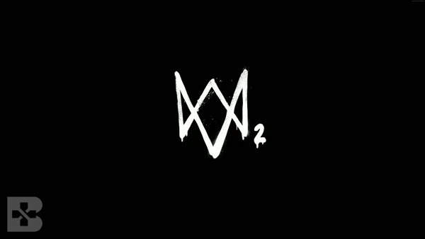 watch dogs 2