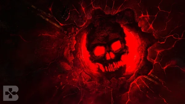 gears of war e day emergence begins