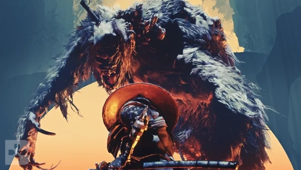 sekiro shadows die twice