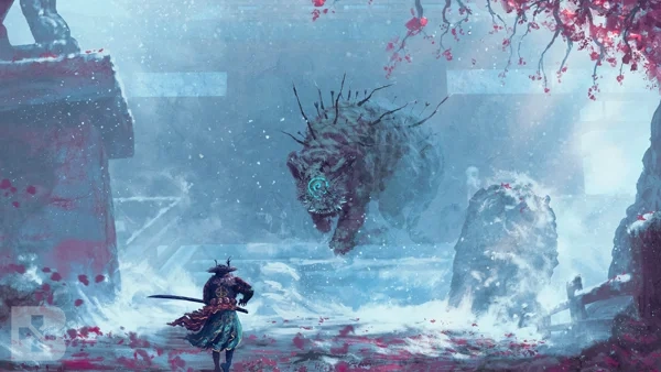 sekiro shadows die twice