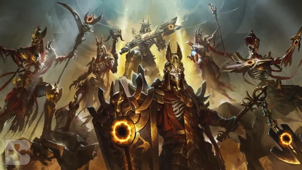 diablo immortal conquer the abyss
