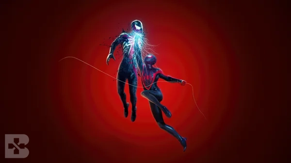 spider-man 2 hero vs hero