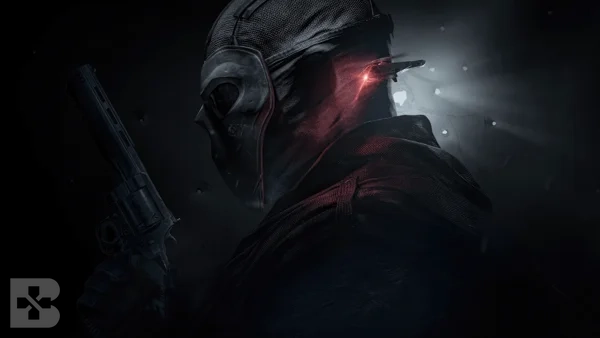 rainbow six siege operation deadly omen