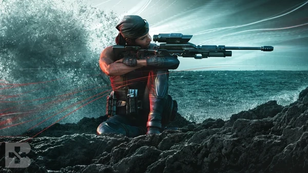 rainbow six siege operation shifting